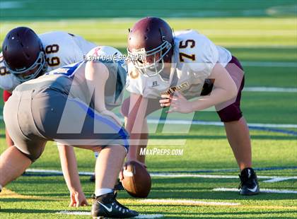Thumbnail 3 in JV: Simi Valley @ Agoura photogallery.