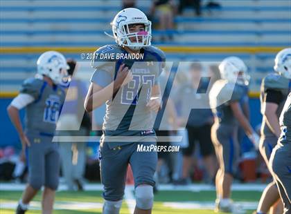 Thumbnail 2 in JV: Simi Valley @ Agoura photogallery.