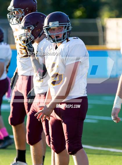 Thumbnail 3 in JV: Simi Valley @ Agoura photogallery.