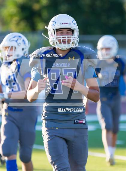 Thumbnail 2 in JV: Simi Valley @ Agoura photogallery.