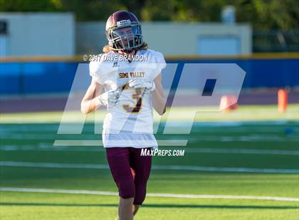 Thumbnail 3 in JV: Simi Valley @ Agoura photogallery.