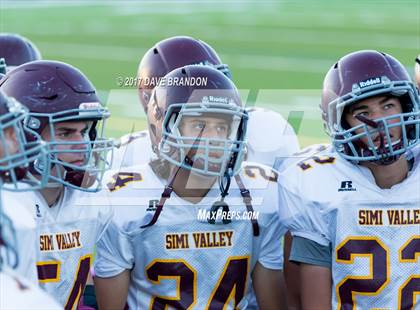 Thumbnail 2 in JV: Simi Valley @ Agoura photogallery.