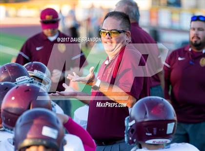 Thumbnail 2 in JV: Simi Valley @ Agoura photogallery.