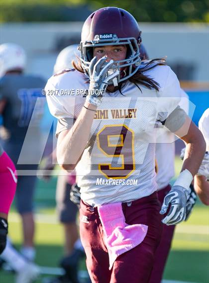 Thumbnail 3 in JV: Simi Valley @ Agoura photogallery.