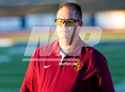 Thumbnail 1 in JV: Simi Valley @ Agoura photogallery.