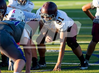 Thumbnail 2 in JV: Simi Valley @ Agoura photogallery.