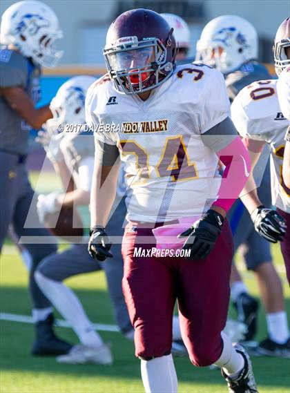 Thumbnail 2 in JV: Simi Valley @ Agoura photogallery.