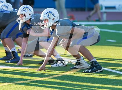 Thumbnail 1 in JV: Simi Valley @ Agoura photogallery.