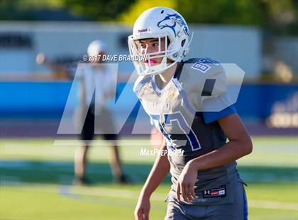 Thumbnail 1 in JV: Simi Valley @ Agoura photogallery.