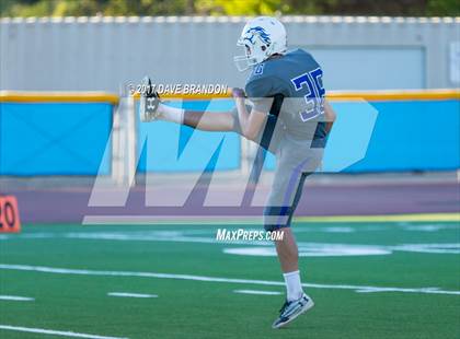 Thumbnail 1 in JV: Simi Valley @ Agoura photogallery.