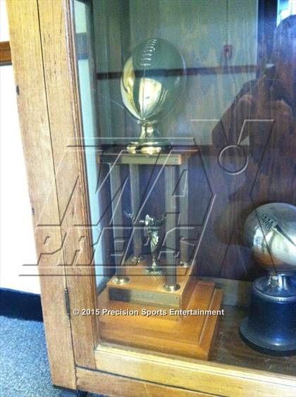 Thumbnail 2 in Jesuit TOC Ceremony photogallery.