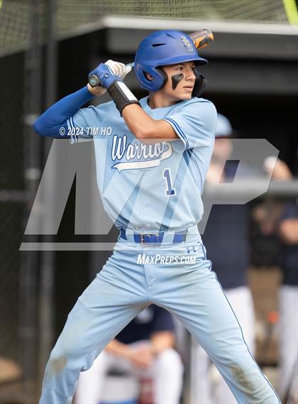 Thumbnail 2 in River Hill @ Sherwood (MPSSAA 3A Regional Final) photogallery.