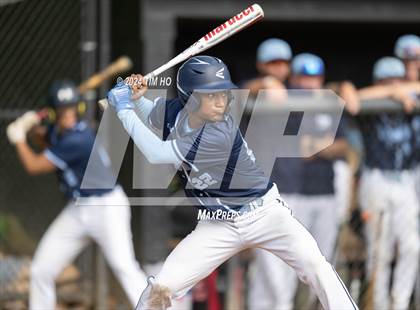 Thumbnail 2 in River Hill @ Sherwood (MPSSAA 3A Regional Final) photogallery.