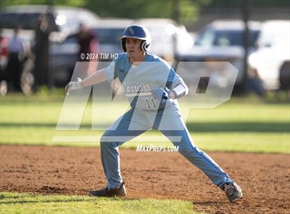 Thumbnail 2 in River Hill @ Sherwood (MPSSAA 3A Regional Final) photogallery.