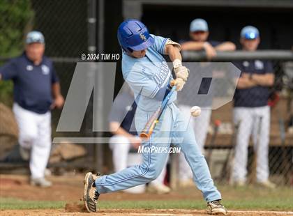 Thumbnail 3 in River Hill @ Sherwood (MPSSAA 3A Regional Final) photogallery.