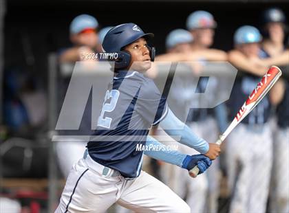 Thumbnail 1 in River Hill @ Sherwood (MPSSAA 3A Regional Final) photogallery.
