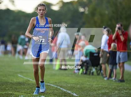 Thumbnail 1 in Gateway Conference Final photogallery.