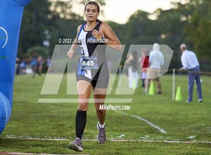 Thumbnail 1 in Gateway Conference Final photogallery.