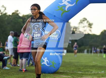 Thumbnail 2 in Gateway Conference Final photogallery.