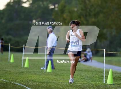 Thumbnail 3 in Gateway Conference Final photogallery.