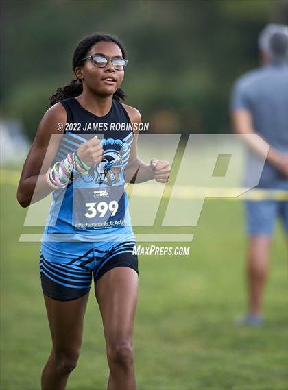 Thumbnail 2 in Gateway Conference Final photogallery.