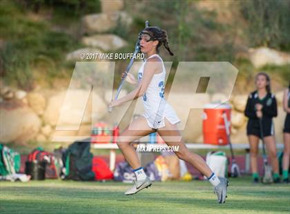 Thumbnail 3 in Cate vs Thousand Oaks (CIF-SS Playoffs) photogallery.