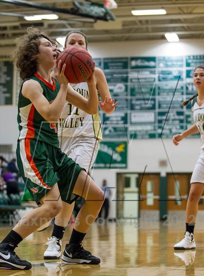 Thumbnail 2 in Kettle Run @ Loudoun Valley photogallery.