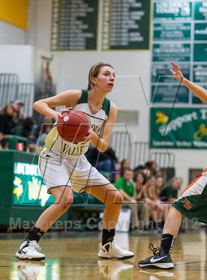 Thumbnail 1 in Kettle Run @ Loudoun Valley photogallery.