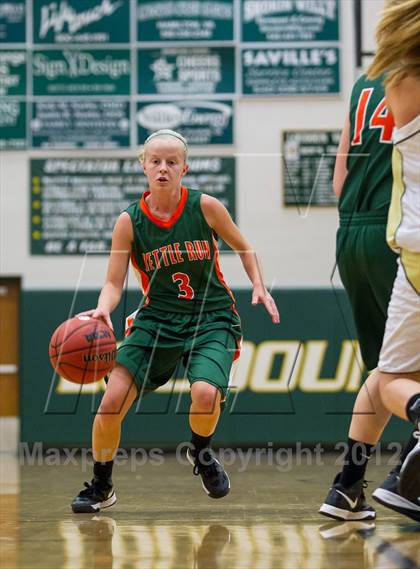 Thumbnail 2 in Kettle Run @ Loudoun Valley photogallery.