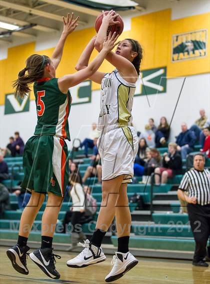 Thumbnail 2 in Kettle Run @ Loudoun Valley photogallery.