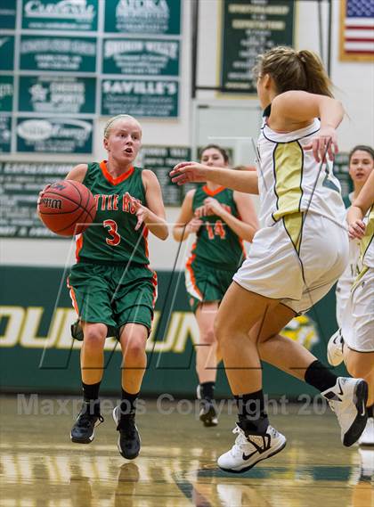 Thumbnail 2 in Kettle Run @ Loudoun Valley photogallery.