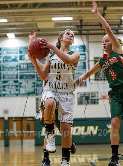 Thumbnail 2 in Kettle Run @ Loudoun Valley photogallery.