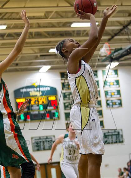 Thumbnail 1 in Kettle Run @ Loudoun Valley photogallery.