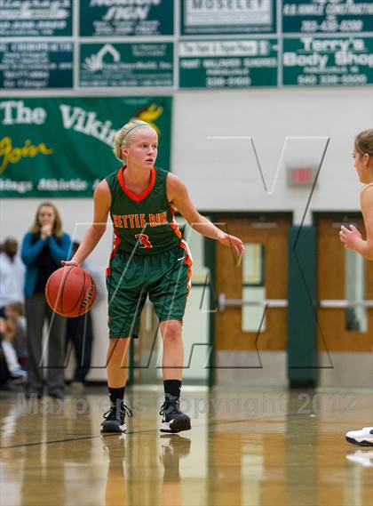 Thumbnail 3 in Kettle Run @ Loudoun Valley photogallery.