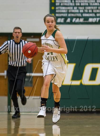 Thumbnail 1 in Kettle Run @ Loudoun Valley photogallery.