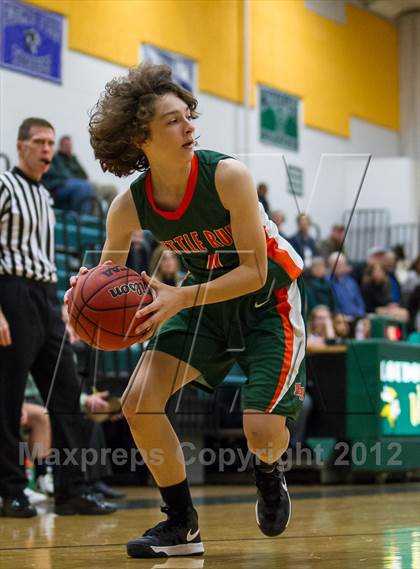 Thumbnail 3 in Kettle Run @ Loudoun Valley photogallery.