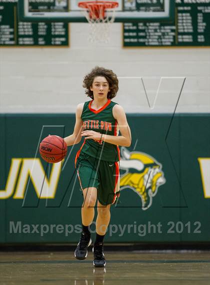 Thumbnail 1 in Kettle Run @ Loudoun Valley photogallery.
