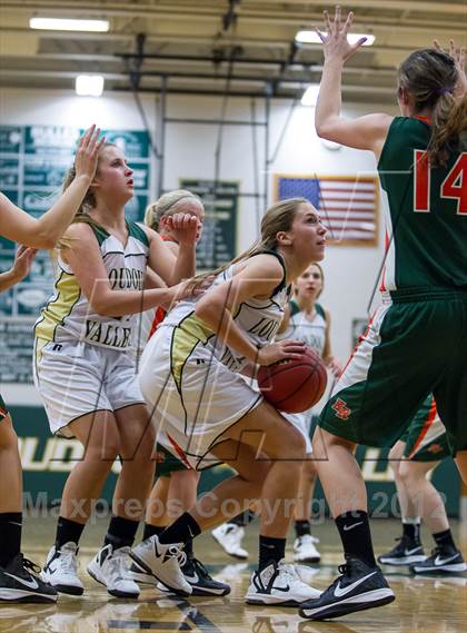 Thumbnail 2 in Kettle Run @ Loudoun Valley photogallery.