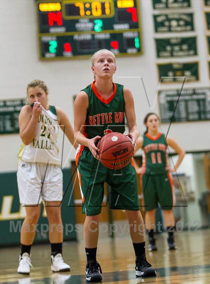 Thumbnail 1 in Kettle Run @ Loudoun Valley photogallery.