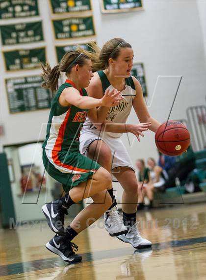 Thumbnail 2 in Kettle Run @ Loudoun Valley photogallery.