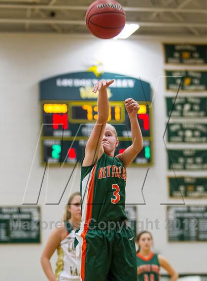 Thumbnail 2 in Kettle Run @ Loudoun Valley photogallery.
