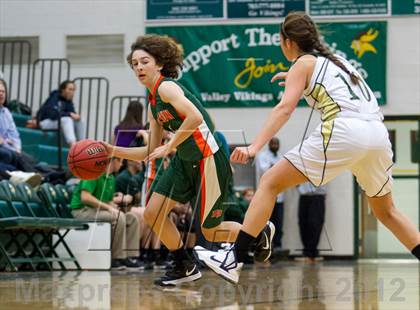 Thumbnail 3 in Kettle Run @ Loudoun Valley photogallery.