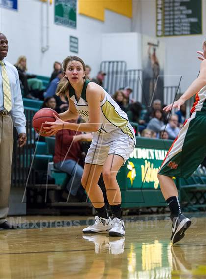 Thumbnail 3 in Kettle Run @ Loudoun Valley photogallery.