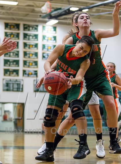 Thumbnail 1 in Kettle Run @ Loudoun Valley photogallery.