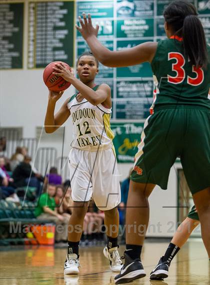 Thumbnail 3 in Kettle Run @ Loudoun Valley photogallery.