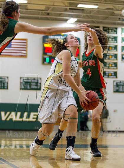Thumbnail 2 in Kettle Run @ Loudoun Valley photogallery.