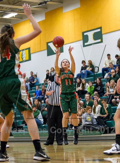 Thumbnail 1 in Kettle Run @ Loudoun Valley photogallery.