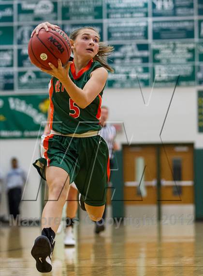 Thumbnail 1 in Kettle Run @ Loudoun Valley photogallery.