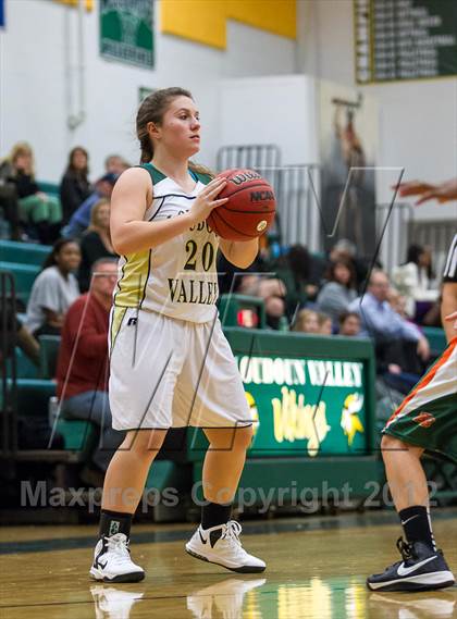 Thumbnail 3 in Kettle Run @ Loudoun Valley photogallery.