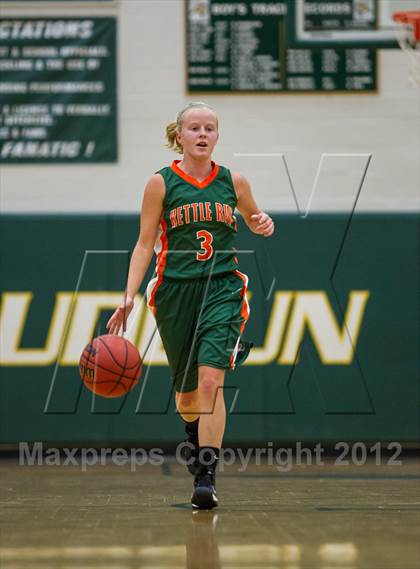 Thumbnail 1 in Kettle Run @ Loudoun Valley photogallery.